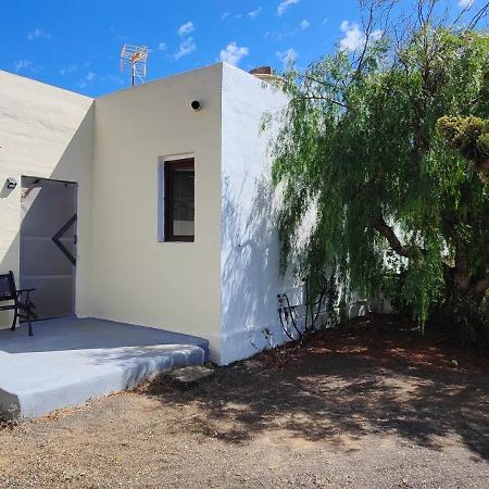Casa Olga Villa Maguez Bagian luar foto
