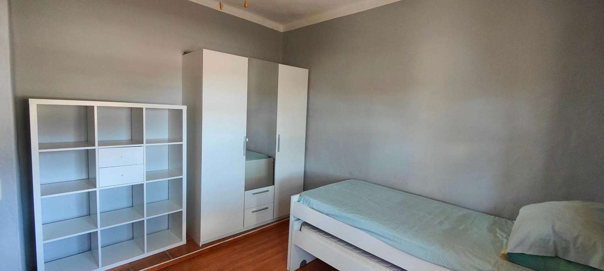 Casa Olga Villa Maguez Bagian luar foto