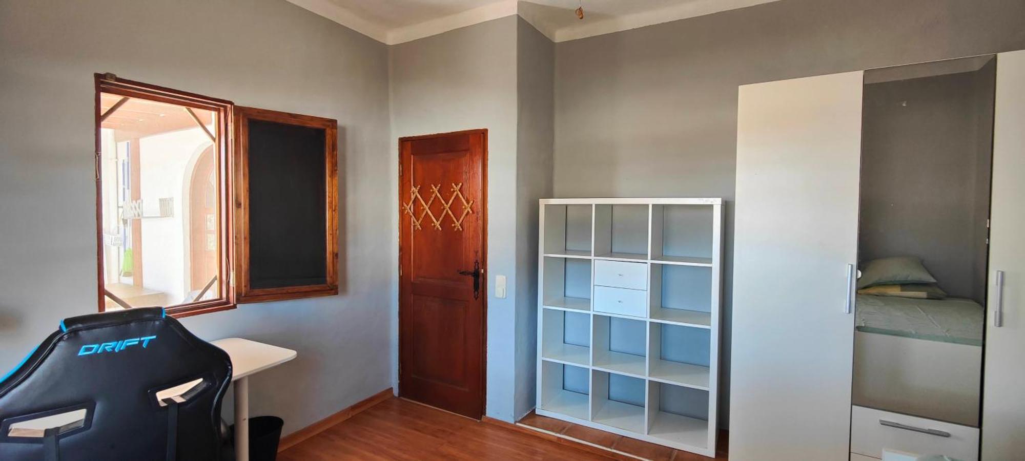 Casa Olga Villa Maguez Bagian luar foto
