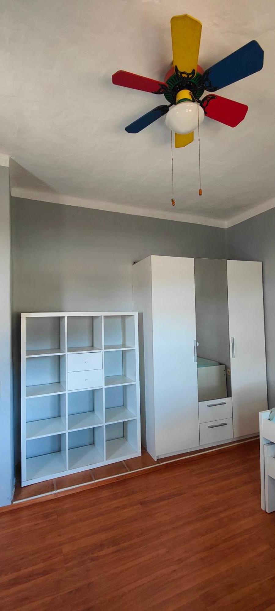 Casa Olga Villa Maguez Bagian luar foto