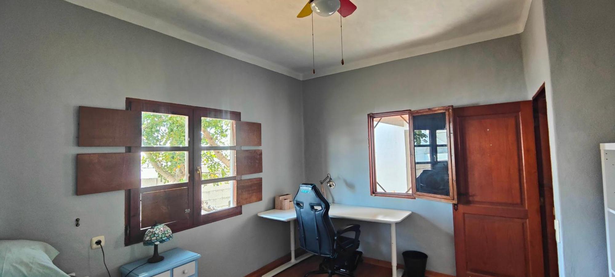 Casa Olga Villa Maguez Bagian luar foto