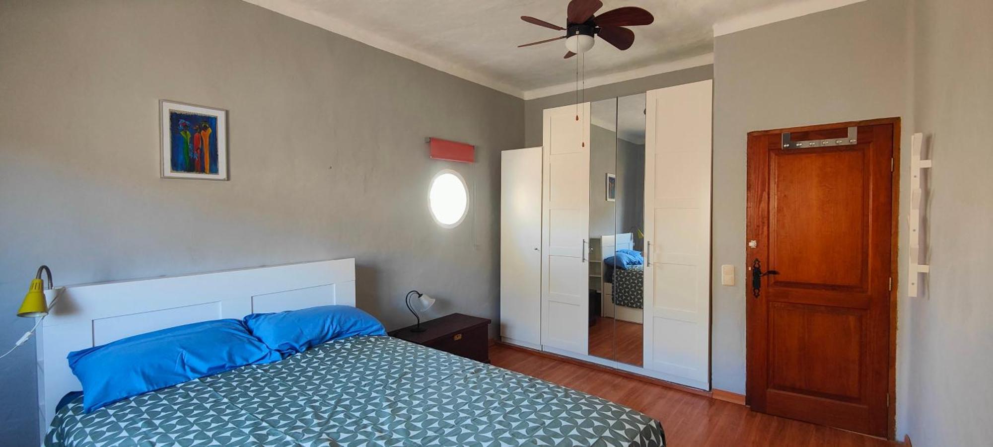 Casa Olga Villa Maguez Bagian luar foto