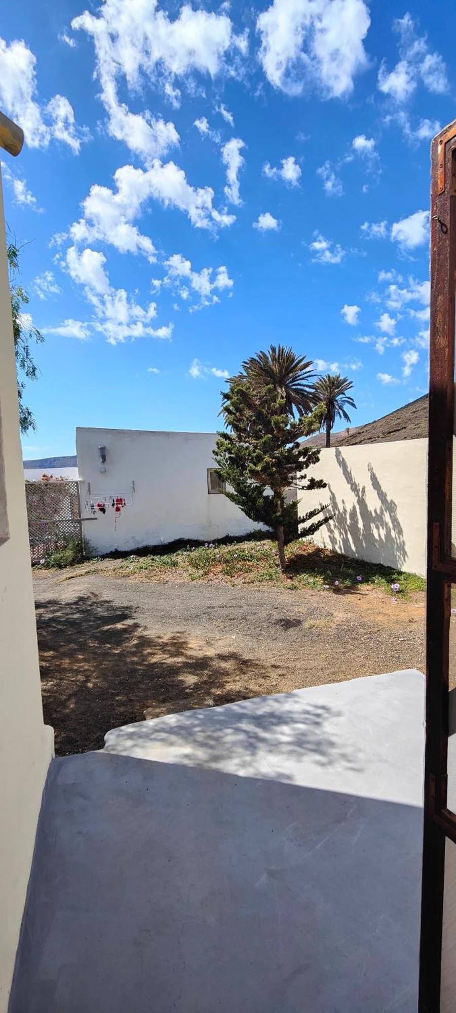 Casa Olga Villa Maguez Bagian luar foto
